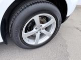 Porsche Macan *Standheizung*Panorama*Navi*Alu*Sitzh* - Porsche Gebrauchtwagen in Gießen