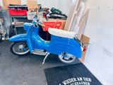 Simson *Simson Schwalbe / KR.51/1 / Neuaufbau/ Vape * - Offers matching your search criteria