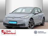 Volkswagen ID.3 Pro Performance ACC/LED/NAVI PRO/RÜCKFAHRK. - Volkswagen ID.3 in Bonn