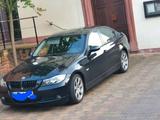 BMW 318i .3500 - BMW: 350i