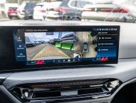 BMW 420 - Vorschau Bild 16