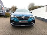 Renault Arkana Esprit Alpine/Mild Hybrid/360°/SHZ/LED/ - Renault Arkana in Düsseldorf