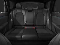Audi Q6 e-tron - Vorschau Bild 10