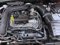 Volkswagen Polo - Vorschau Bild 17