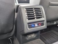 Volkswagen Golf - Vorschau Bild 23