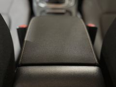 VW Golf Sportsvan - Ansicht 36