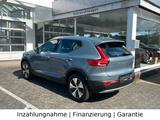 Volvo Momentum Pro Plug-In Hybrid R.CAM LED NAVI VIRT - Volvo XC40 mit Hybrid-Antrieb