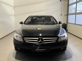 Mercedes-Benz CL 500/klare Historie/exclusive&maximale Extras! - Mercedes-Benz CL-Class aus 2009
