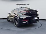 Porsche Cayenne 3.0 V6, Sport Chrono, Schalensitze, Gts  - Porsche: Gt3s
