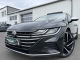 Volkswagen Arteon 2.0 TDI DSG Shooting Brake Elegance 188€  - Volkswagen Arteon: Shooting Brake