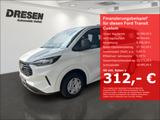 Ford Transit Custom Kombi 320 L1 2.0 EcoBlue 136PS /K - Ford Transit: 3.2