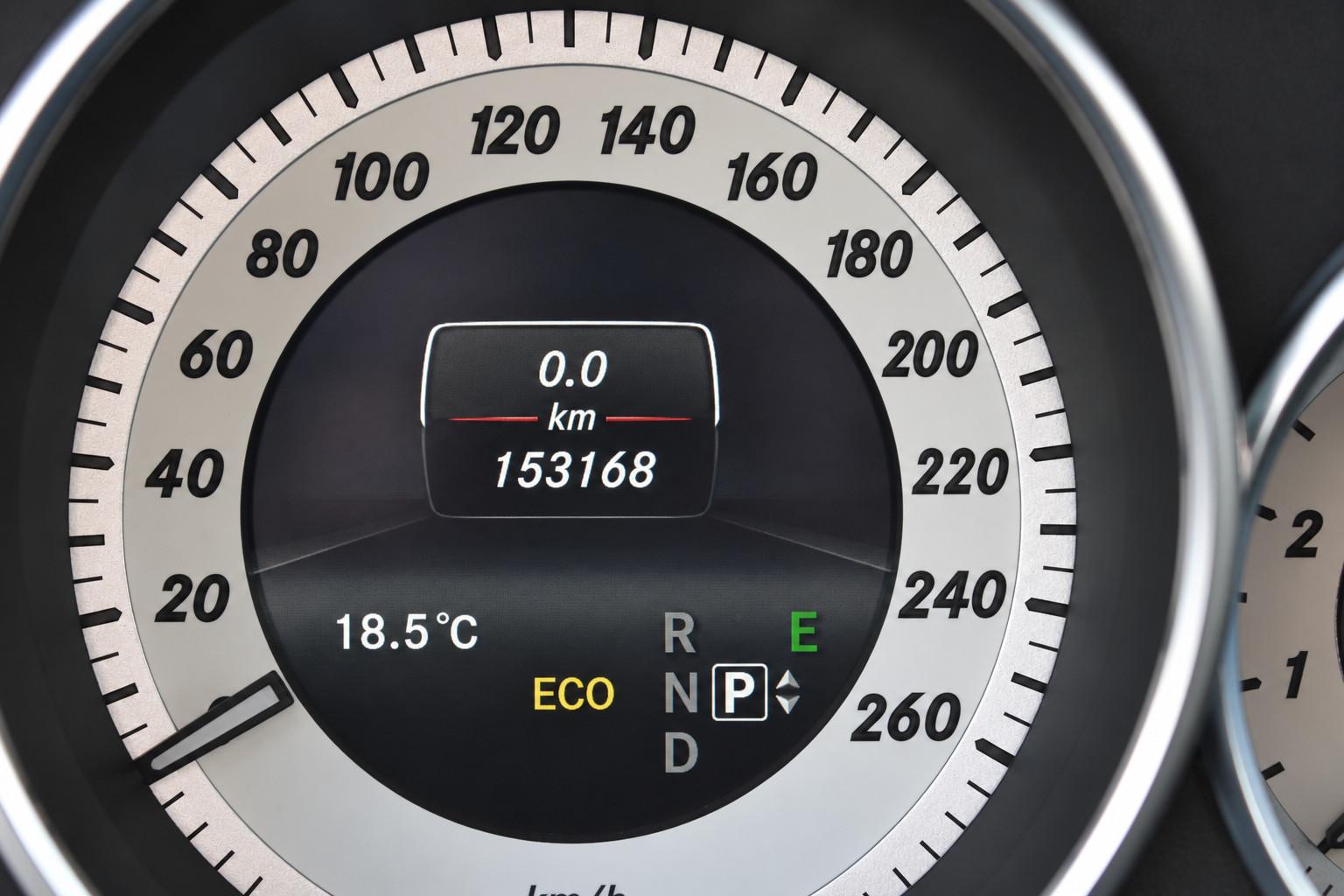 Mercedes-Benz CLS 400 Shooting Brake 4Matic AMG LINE *GSD*19"*