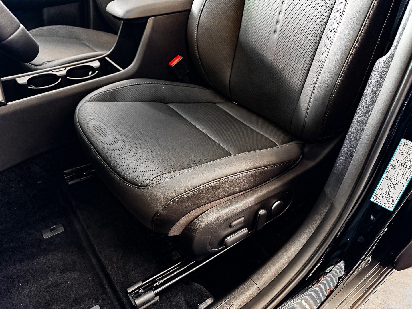 Hyundai KONA - Bild 17