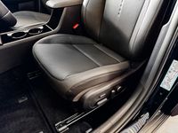 Hyundai KONA - Vorschau Bild 17