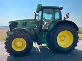 John Deere 6R215 / 6R 215 6R215 / 6R 215 - John Deere 6R215
