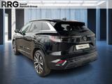 Renault Austral 1.2 E-TECH Full Hybrid 200 Iconic E-Tech - Renault Austral: Iconic