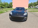 Porsche porsche panamera hybrid - Porsche Panamera Gebrauchtwagen in Essen
