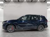 BMW X5 xDrive40i M Sport AHK Driv.Assist.Prof LED - BMW X5 Jahreswagen