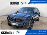 BMW XM 4.4 M Drivers Package / Bowers & Wilkins / - BMW mit Hybrid-Antrieb