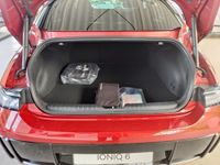 Hyundai IONIQ 6 - Vorschau Bild 7
