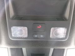 Fahrzeugbild-Thumbnail