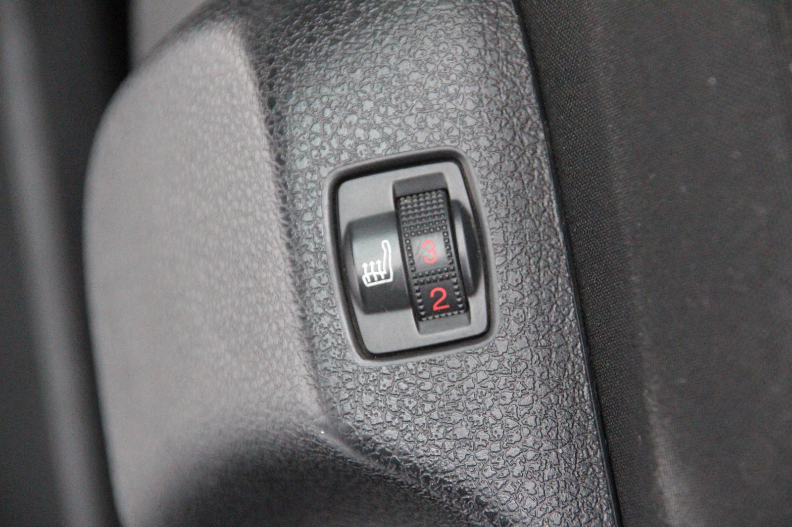 Toyota Proace Verso L1 Family Comfort 8 Sitze/Navi/Shz/
