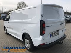 Foto Nummer 6: FORD Transit