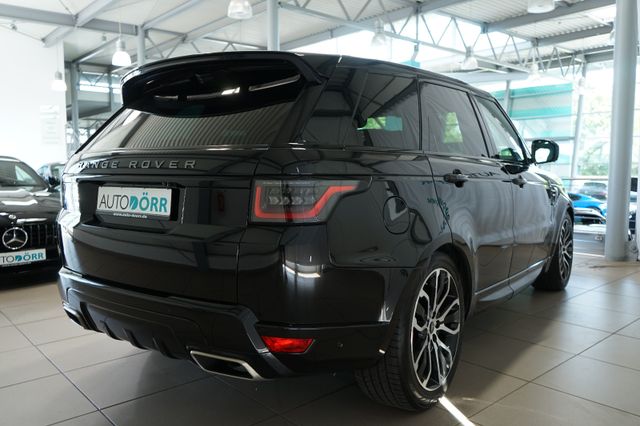 Vorschau Auto