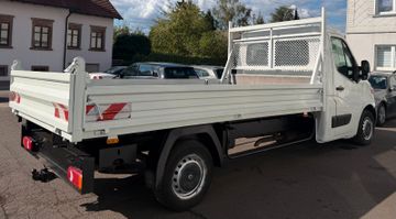 Renault Master - 3