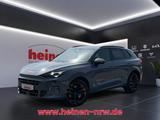 Cupra Terramar VZ 2.0 TSI 4-Drive DSG ACC+LED+Navi+SHZ - Cupra Terramar Gebrauchtwagen in Dortmund