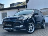 Ford Kuga Titanium Individual*4x4*LED*PDC*AHK*Neue IN - Ford Kuga: Individual Titanium