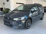 Volkswagen Touran Comfortline  AHK STHZ 7-SITZER - VW Touran von 2024