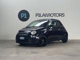 Fiat FIAT 500 0.9 TwinAir Turbo 85 CV Sport - Fiat 500: Twinair Sport