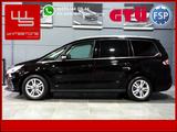 Ford Galaxy 2.0 Titanium AWD AUT 7 SITZE PANO AHK CAM - gebrauchte Ford Galaxy aus dem Jahr 2021