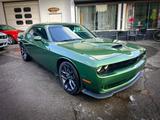 Dodge Challenger 5.7 R/T BLACKTOP*LED*SHZG*NAVI* - Dodge in Augsburg