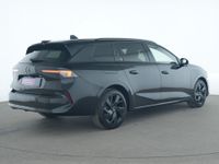 Opel Astra - Vorschau Bild 7