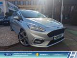 Ford Fiesta ST-Line Navi Soundsystem B&O ACC CarPlay  - Ford Fiesta Gebrauchtwagen in Leipzig