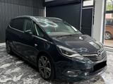 Opel Zafira C Business Innovation Start/Stop 7-Sitzer - Opel Zafira: Innovation
