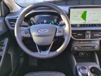 Ford Focus - Vorschau Bild 20