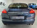 Porsche Panamera Diesel 2.HD/19"/BI-XENON/NAVI/SCHECKH. - Porsche Panamera in Oberhausen