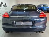 Porsche Panamera Diesel 2.HD/19"/BI-XENON/NAVI/SCHECKH. - Porsche Panamera aus 2011 mit Diesel-Antrieb