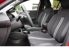 Fahrzeugabbildung Opel Corsa GS-Line*Kamera*AppC.*SHZ*Neuwagen mit TZ!*