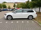 Volkswagen Golf 7 VII 1.4 TSI 92kW DSG Highline Variant - Volkswagen Golf: 7 Variant