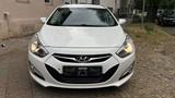 Hyundai i40 cw 1.7 CRDi Premium 100kW KLIMA NAVI Kamera - Hyundai i40 in Berlin