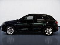 Audi Q5 - Vorschau Bild 3