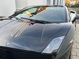 Lamborghini Gallardo LP570 SL, Carbon, lift, RFK,4-Pkt-Gurte - Lamborghini Gallardo Gebrauchtwagen