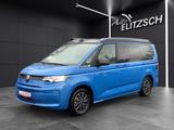 Volkswagen Sonstige T7 California Aufstelldach Standh.& AHK - Neu Benzin