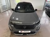 Peugeot 2008 Hybrid 145 e-DSC6 GT Pano ACC 360° TW ACC  - Peugeot 2008: 3.2