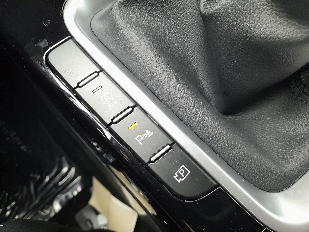 Kia XCeed - Bild 13
