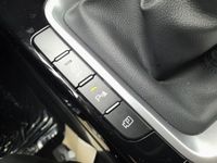 Kia XCeed - Vorschau Bild 13